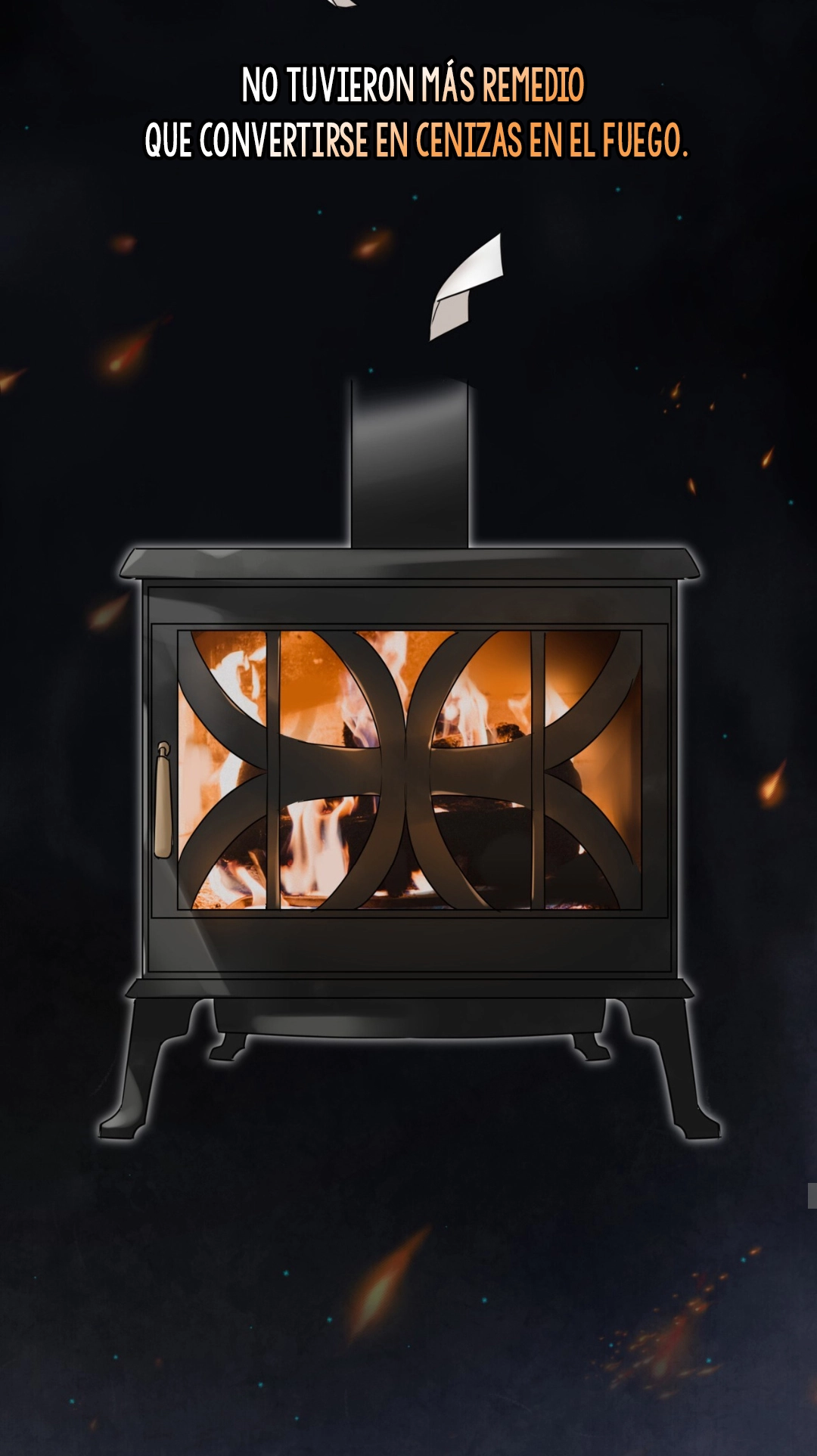 19 Un Sexy y Carismático Santa Claus