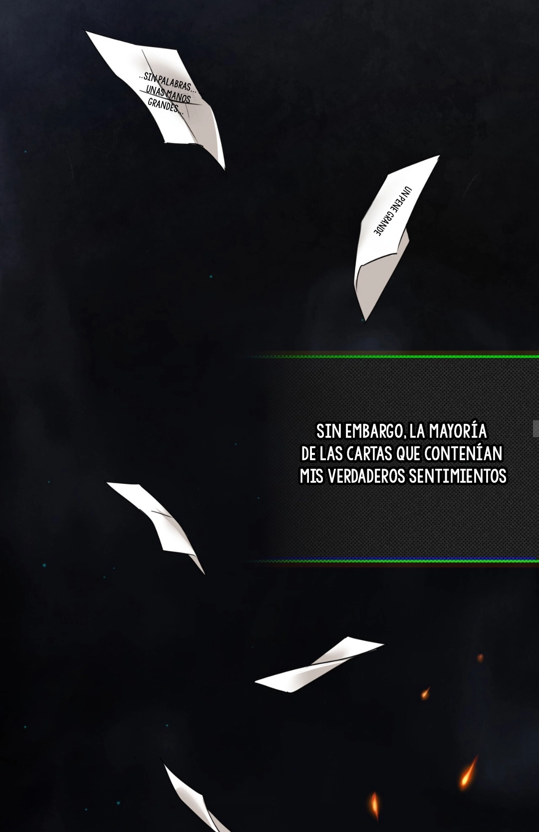 18 Un Sexy y Carismático Santa Claus