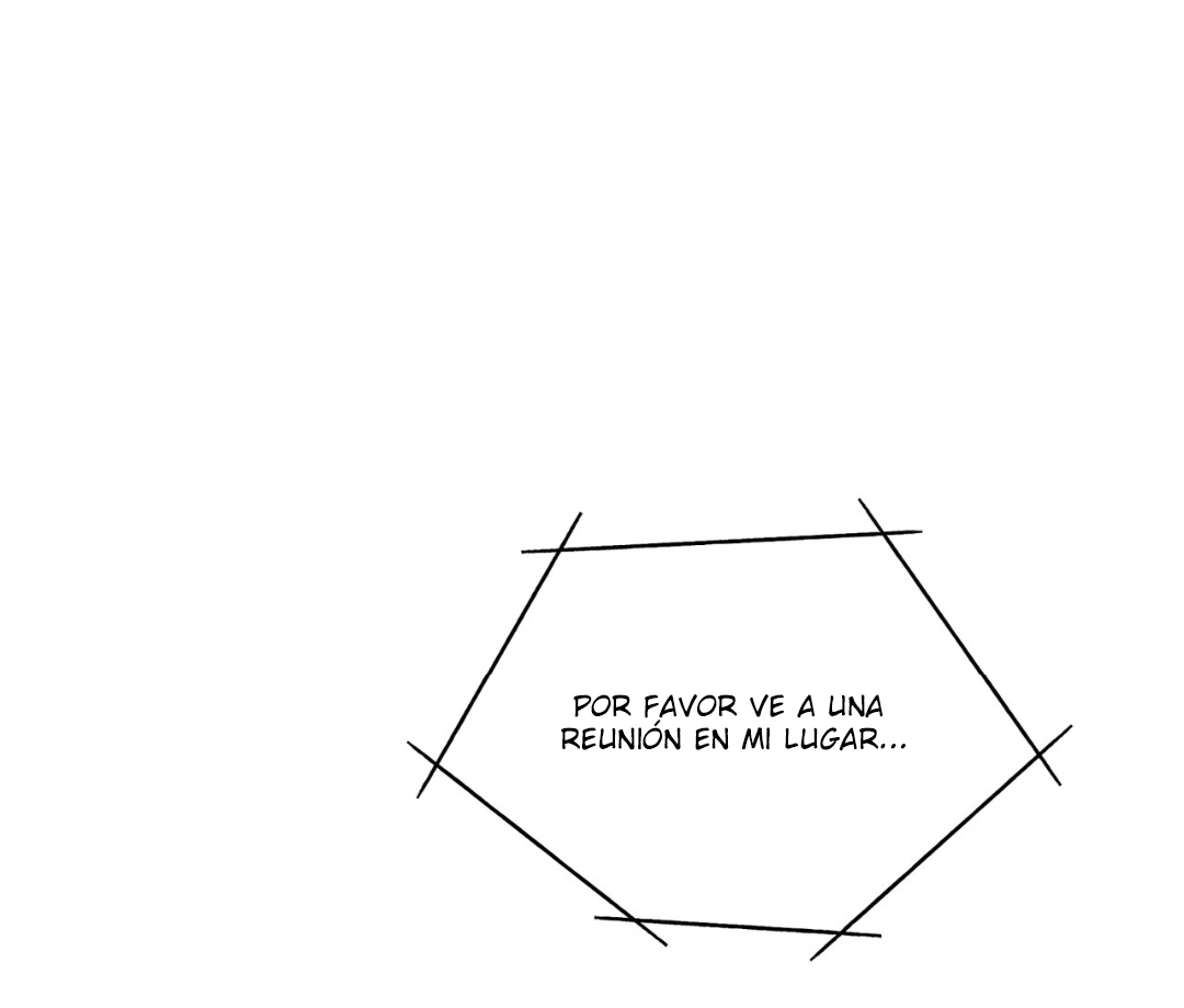 30 Un Sexy y Carismático Santa Claus