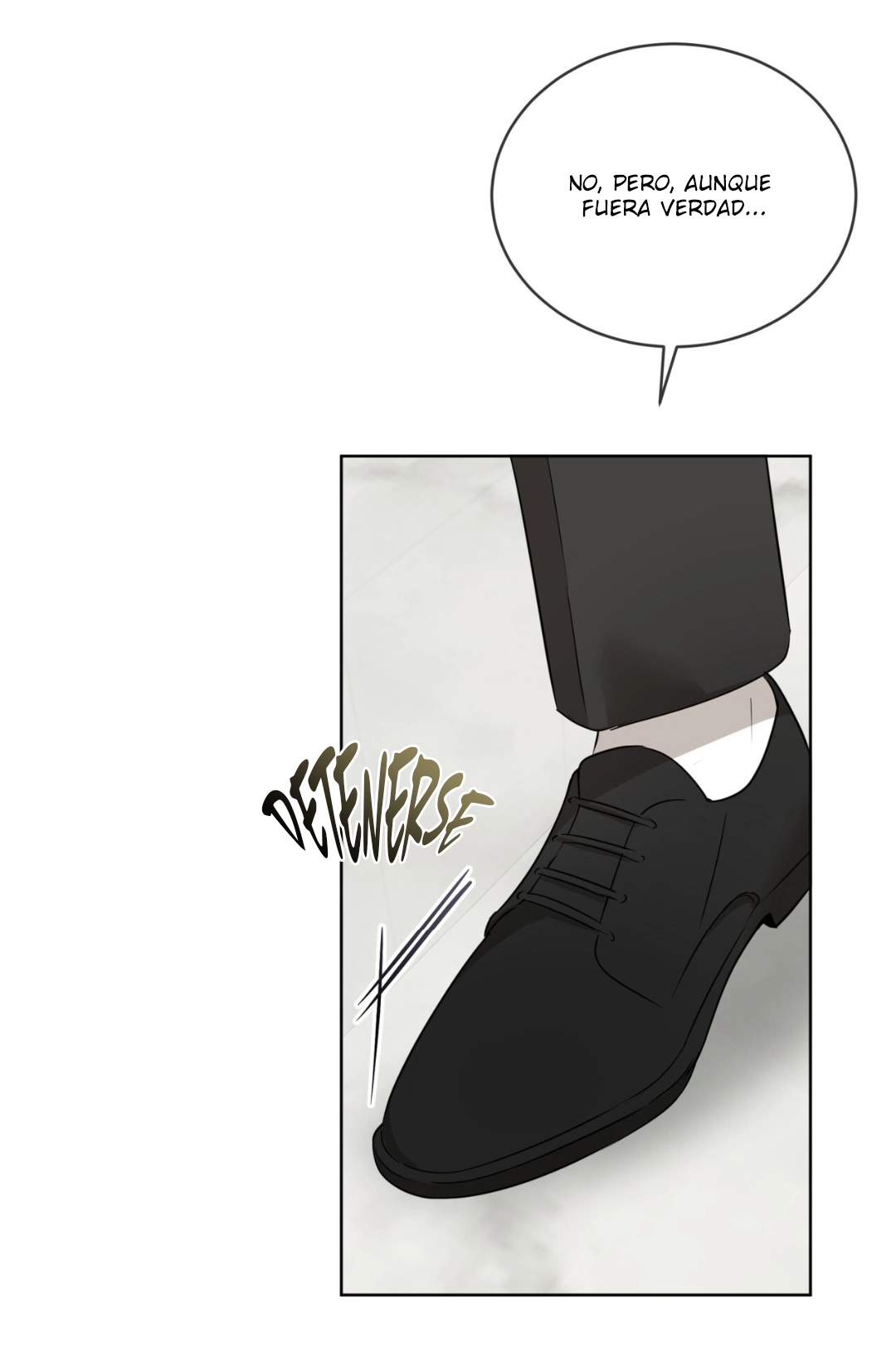 50 Un Sexy y Carismático Santa Claus