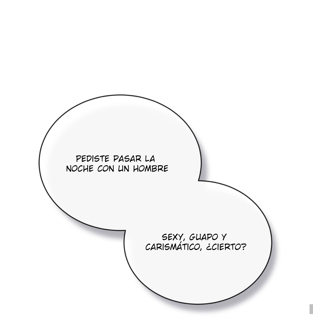 70 Un Sexy y Carismático Santa Claus