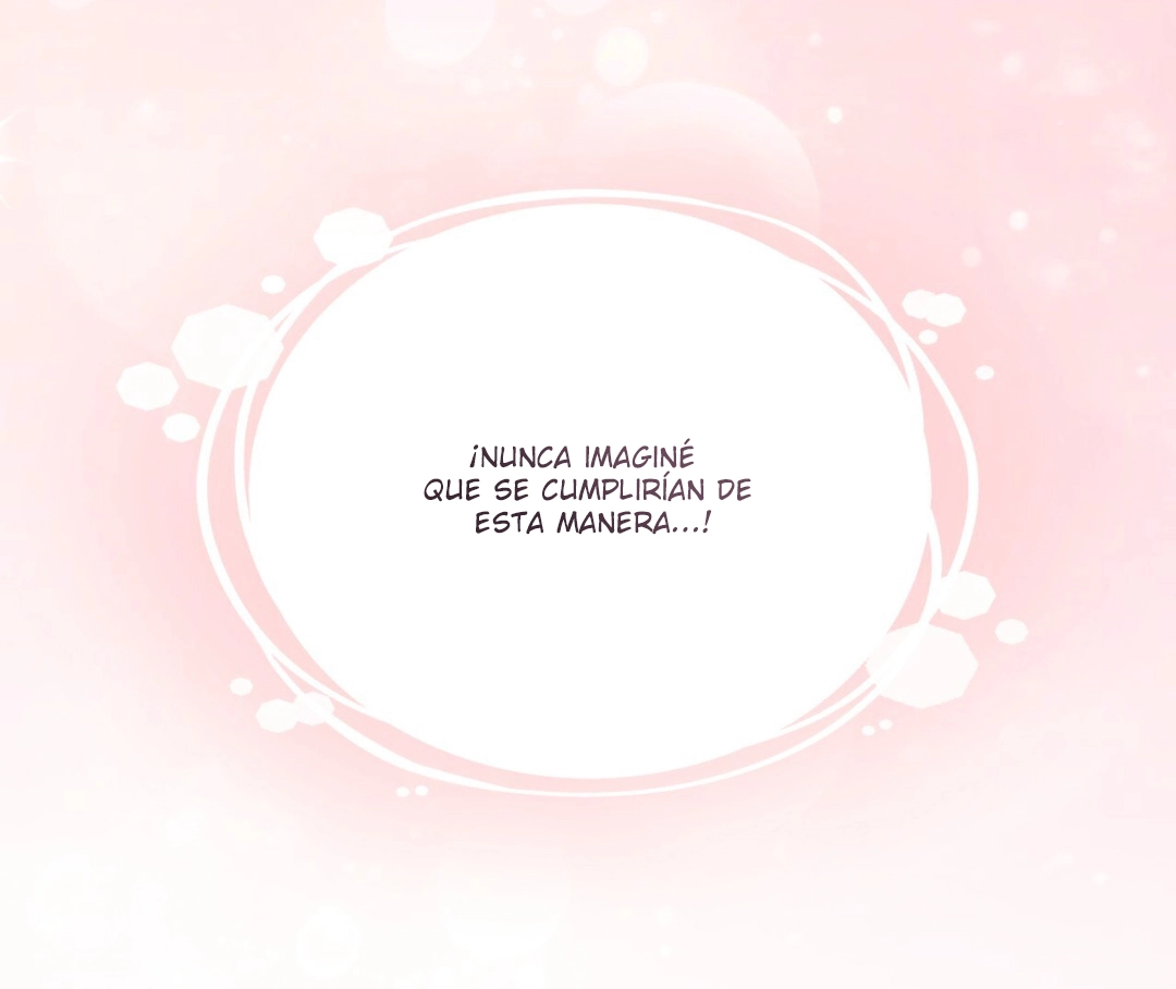 74 Un Sexy y Carismático Santa Claus