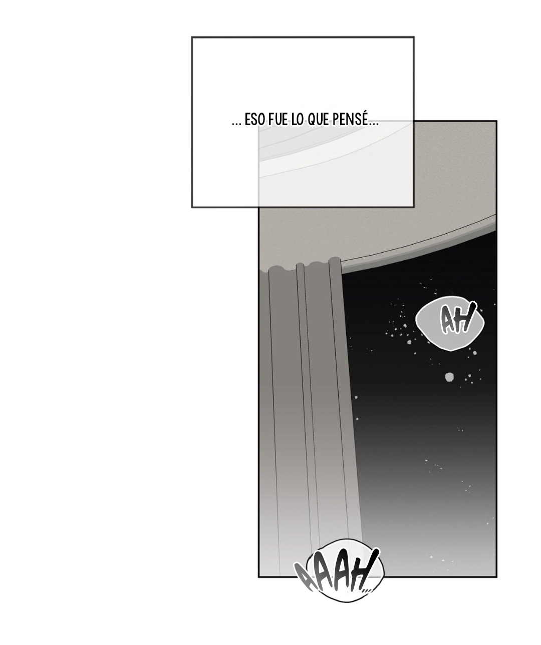 58 Un Sexy y Carismático Santa Claus