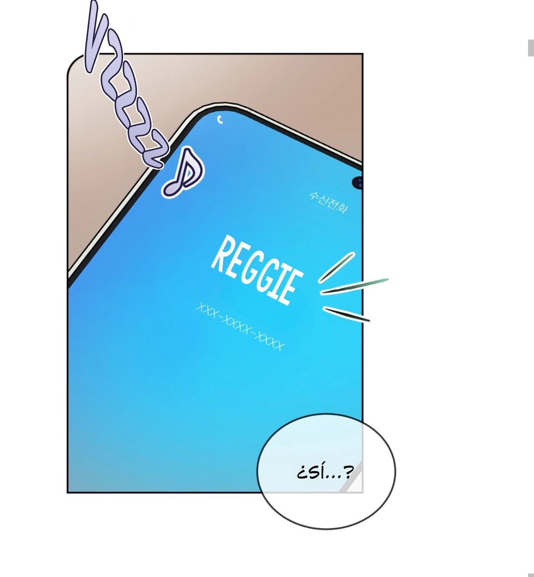 26 Un Sexy y Carismático Santa Claus