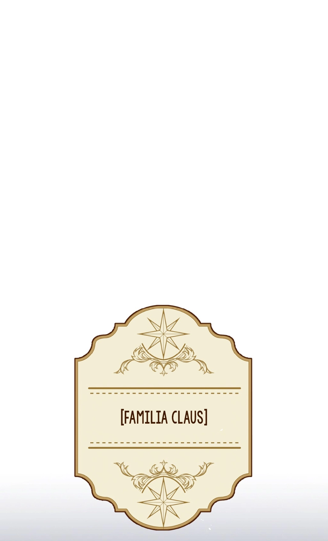 34 Un Sexy y Carismático Santa Claus