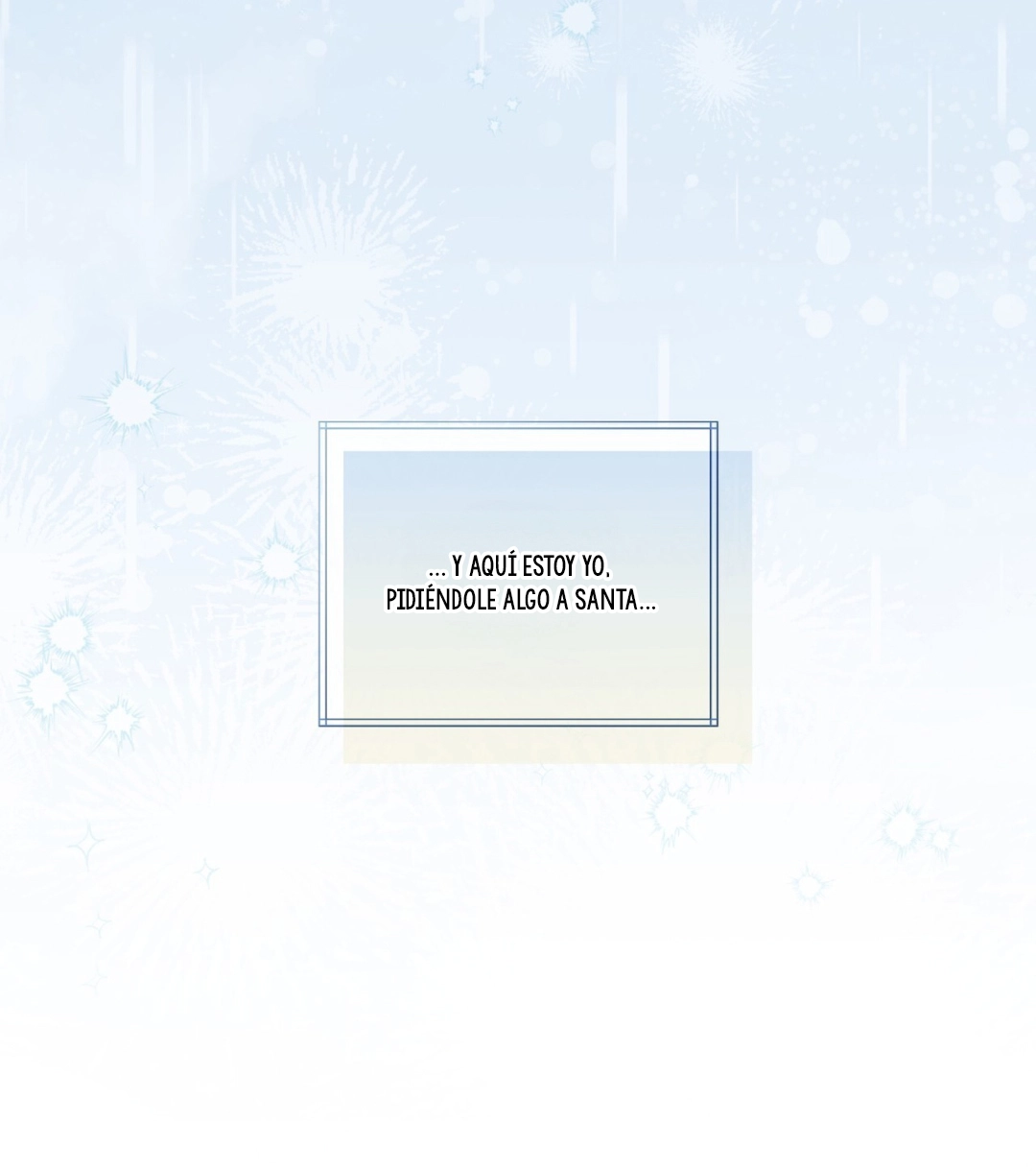 5 Un Sexy y Carismático Santa Claus