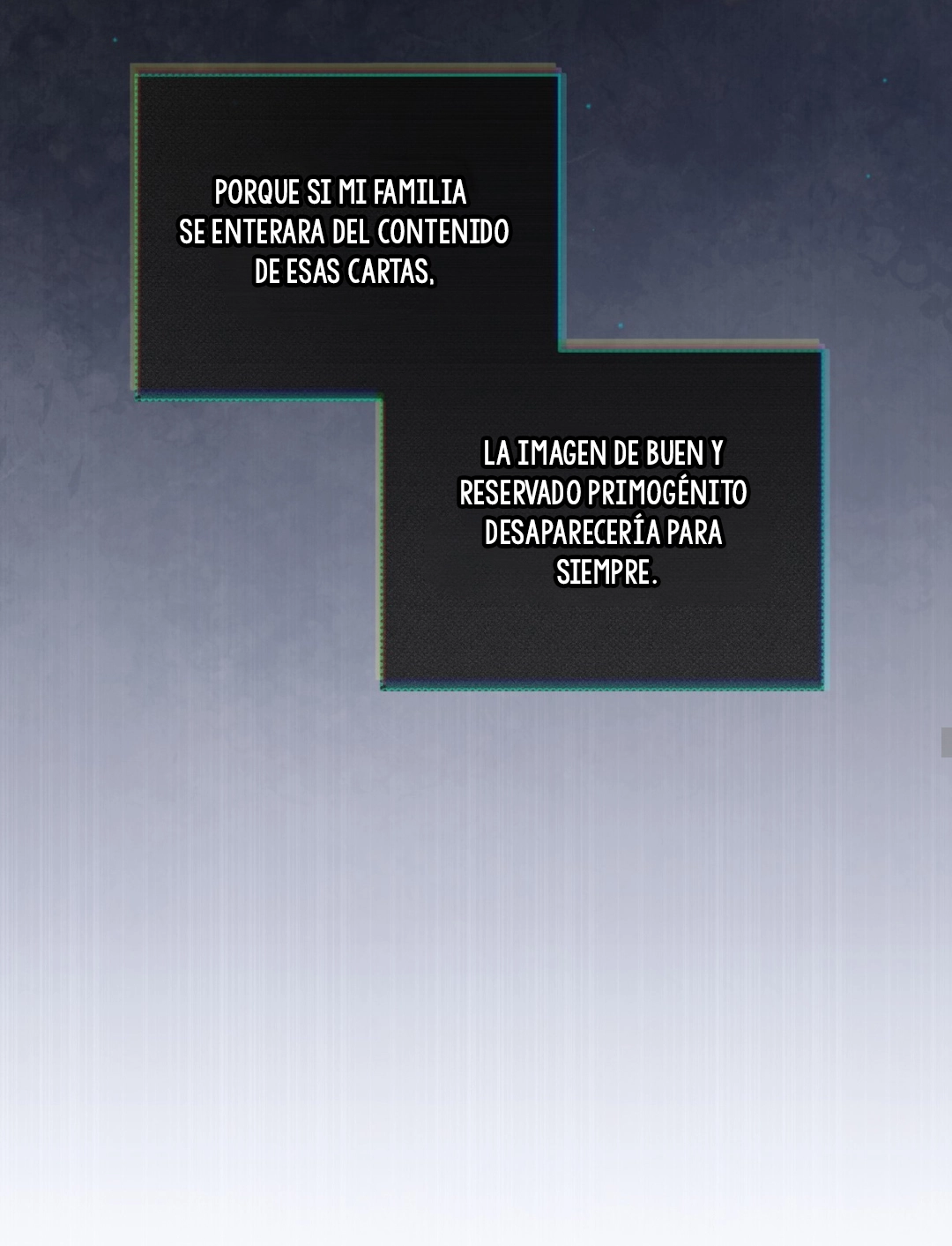 20 Un Sexy y Carismático Santa Claus