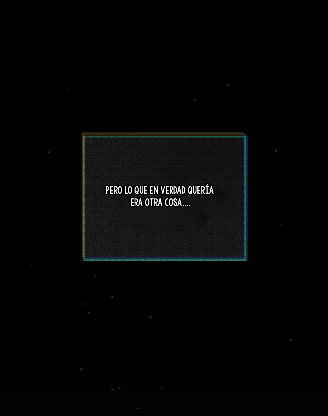 16 Un Sexy y Carismático Santa Claus