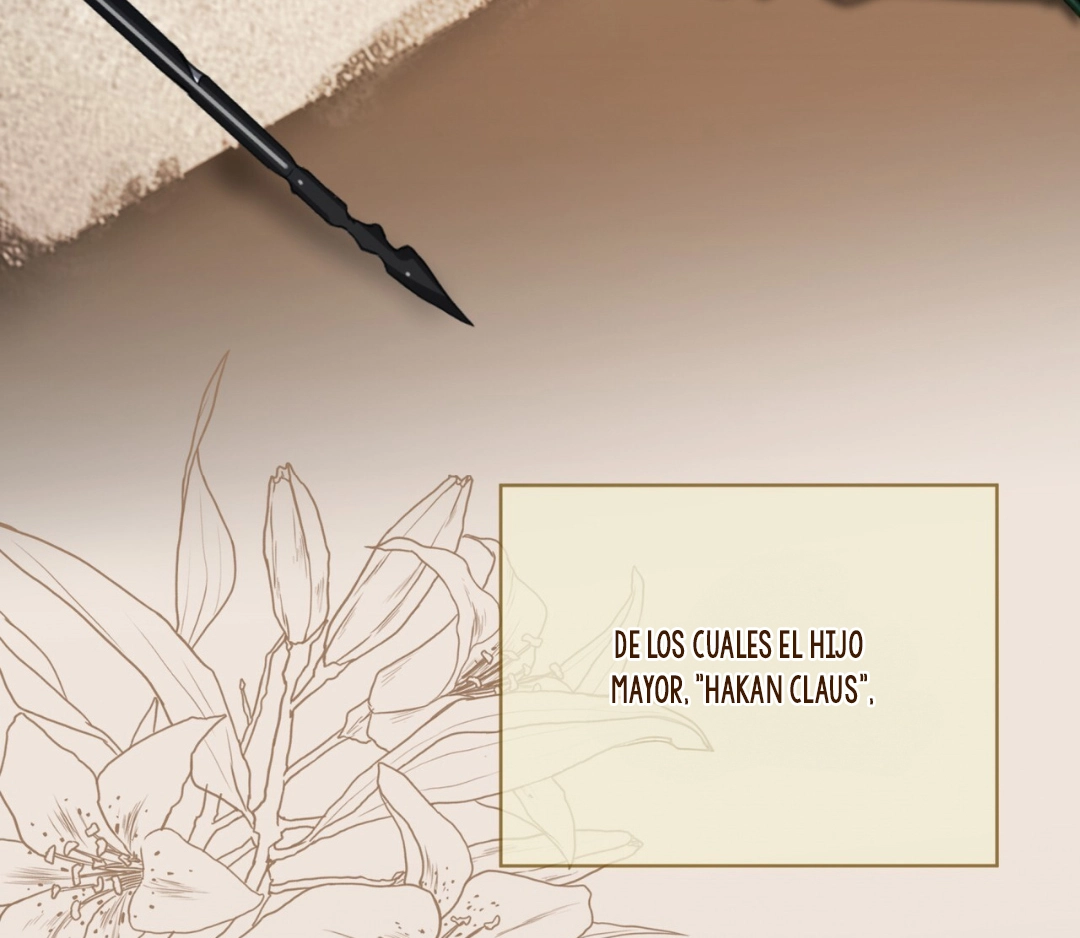 39 Un Sexy y Carismático Santa Claus