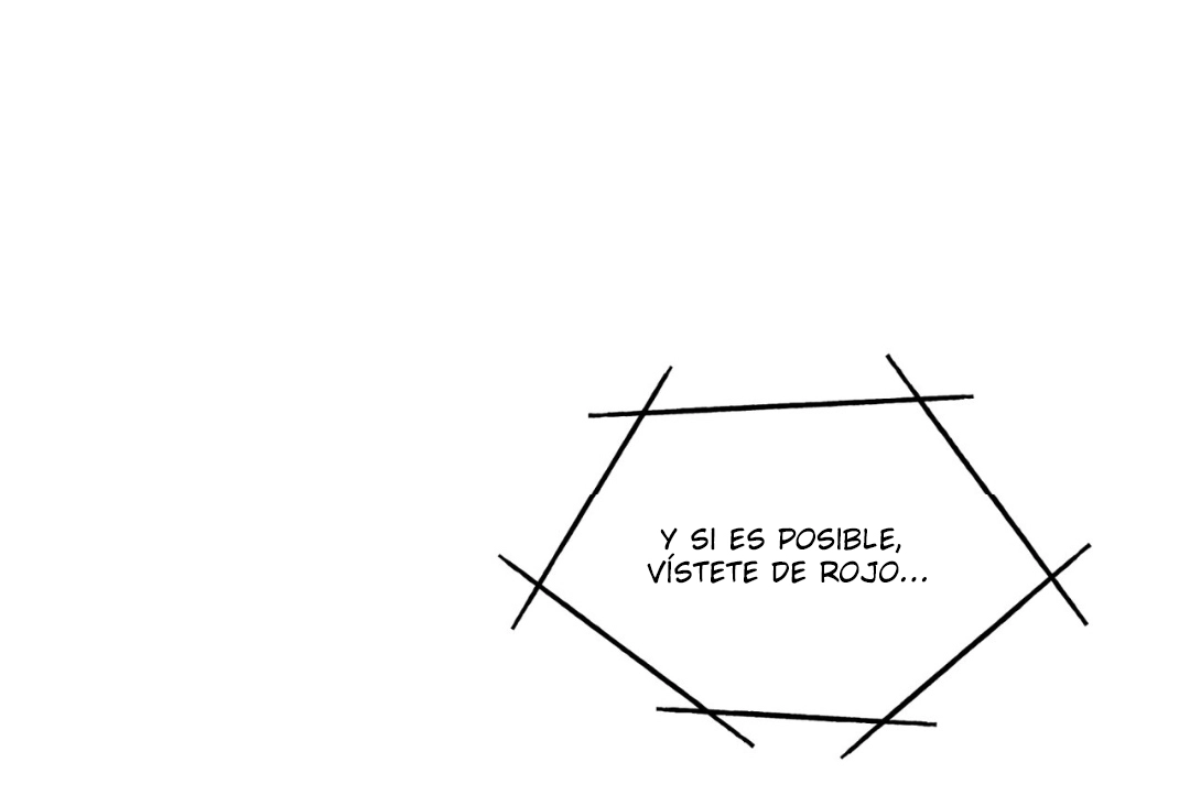 32 Un Sexy y Carismático Santa Claus