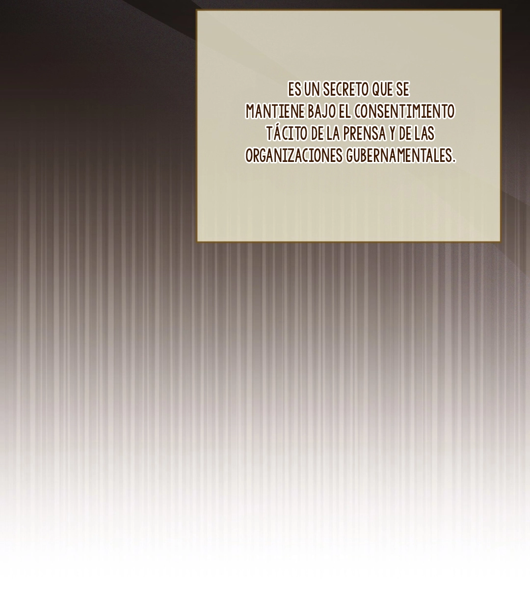 44 Un Sexy y Carismático Santa Claus