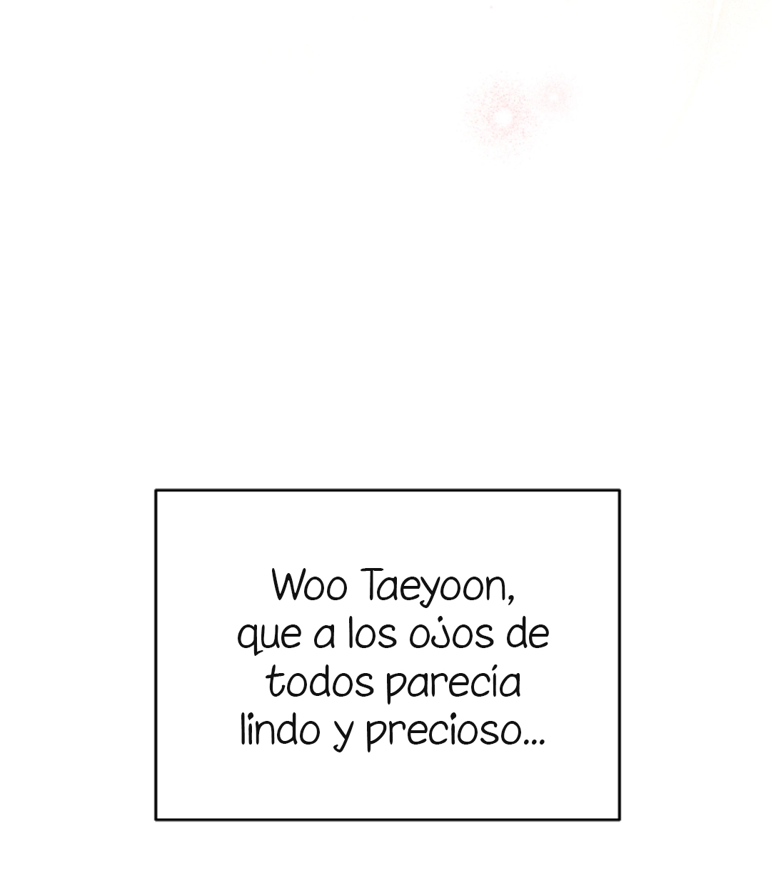 16 Encerrado con mi Amigo de la Infancia