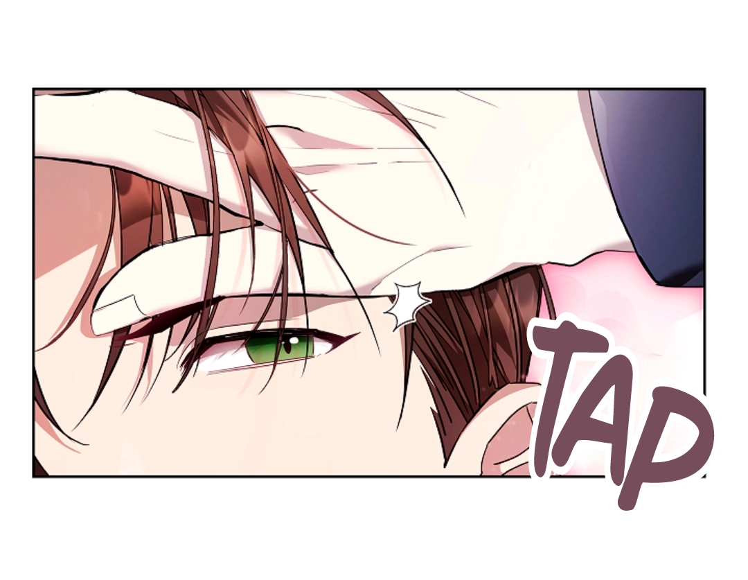 55 Encerrado con mi Amigo de la Infancia