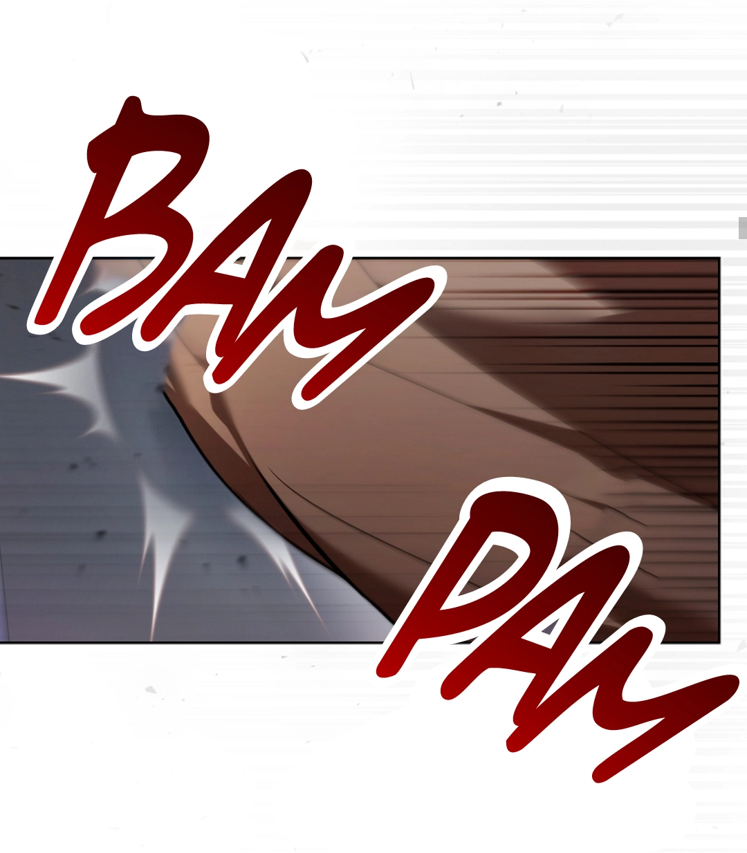 39 Encerrado con mi Amigo de la Infancia