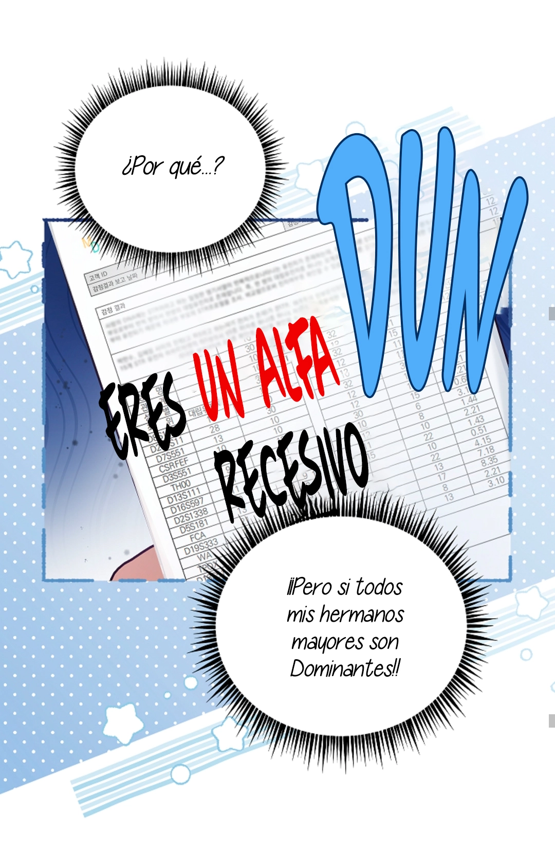 28 Encerrado con mi Amigo de la Infancia