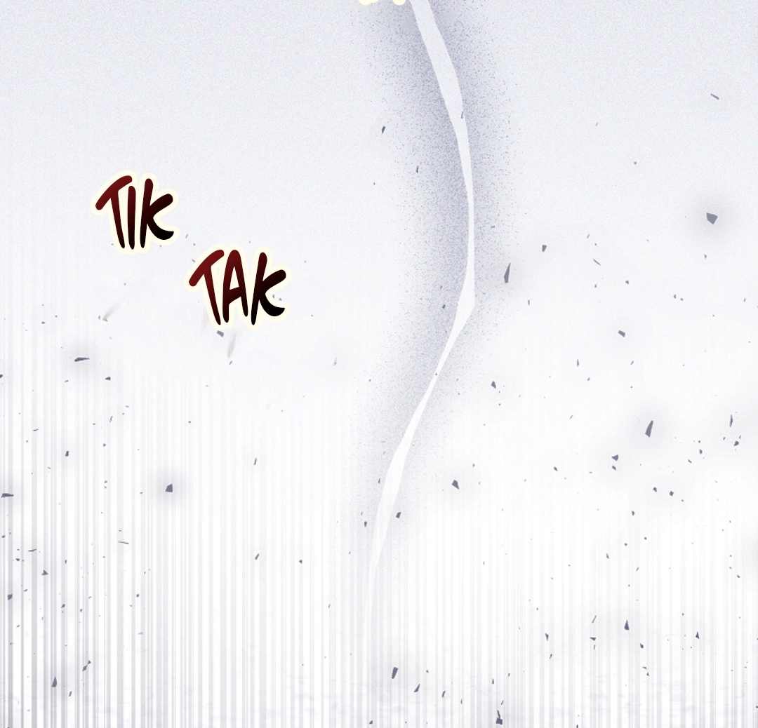 81 Encerrado con mi Amigo de la Infancia