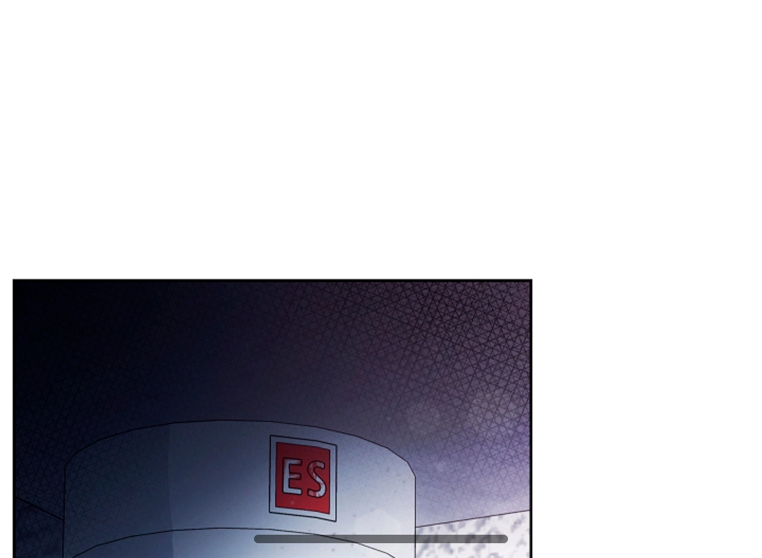 50 Encerrado con mi Amigo de la Infancia