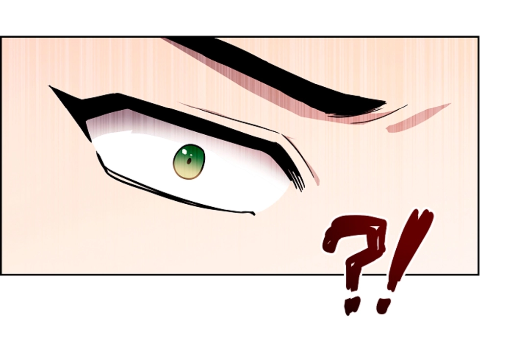 65 Encerrado con mi Amigo de la Infancia