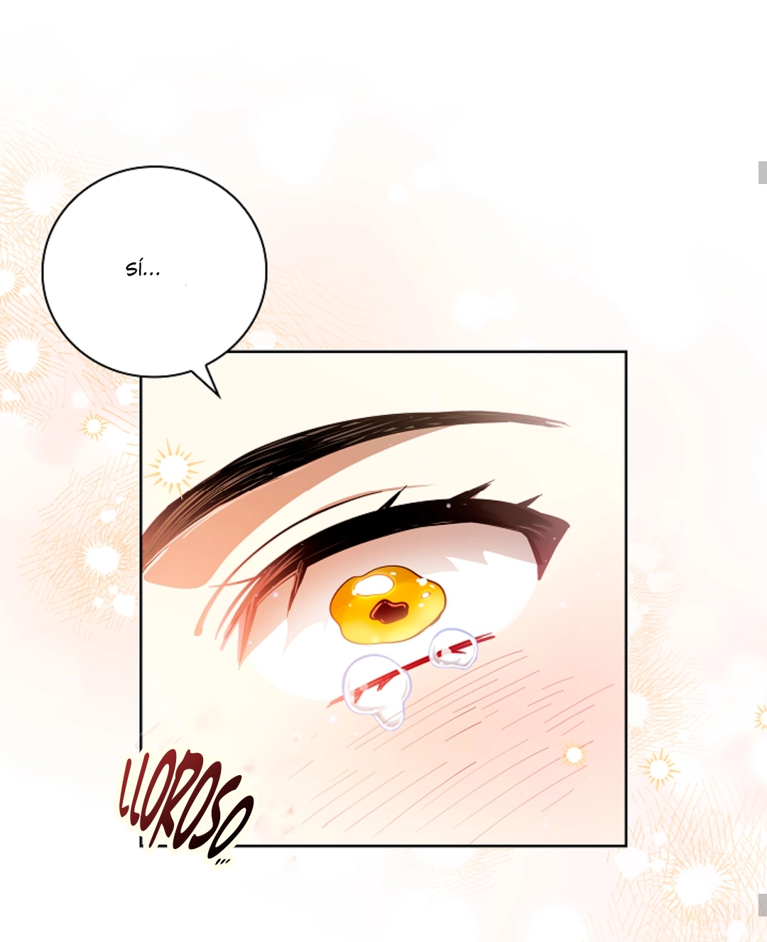 24 Encerrado con mi Amigo de la Infancia