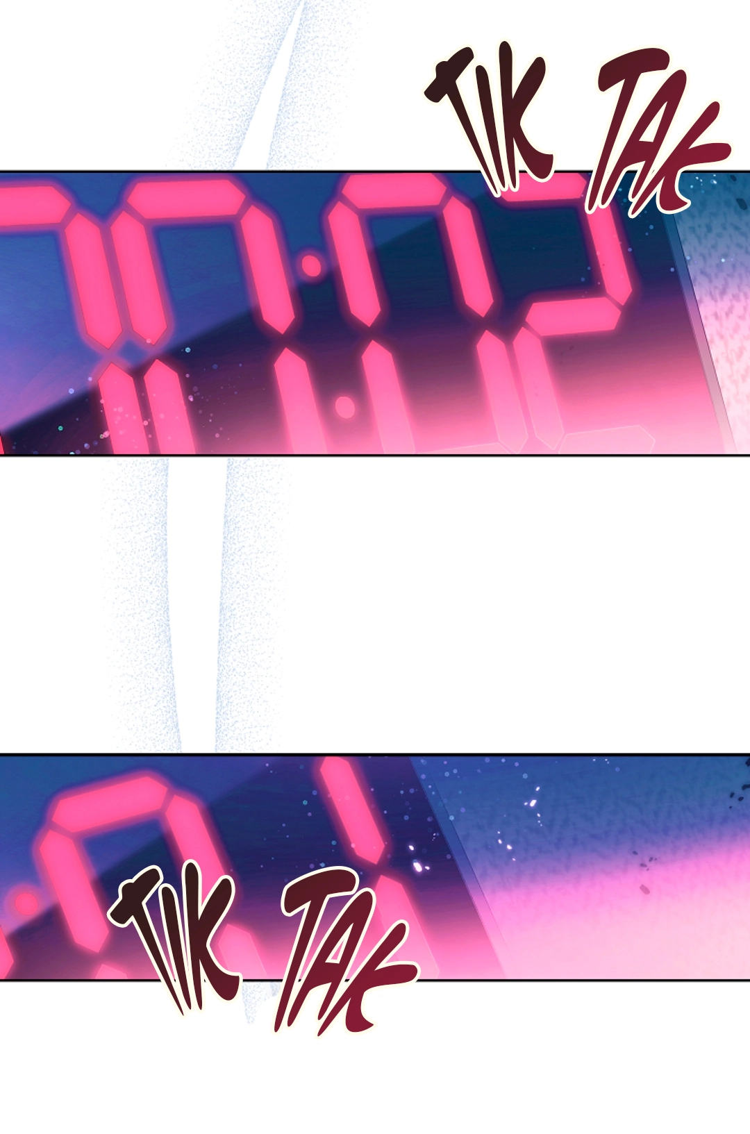 87 Encerrado con mi Amigo de la Infancia