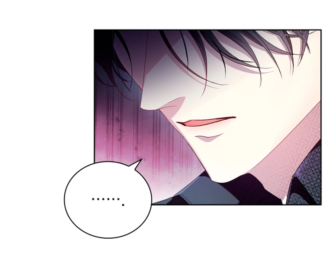 52 Encerrado con mi Amigo de la Infancia