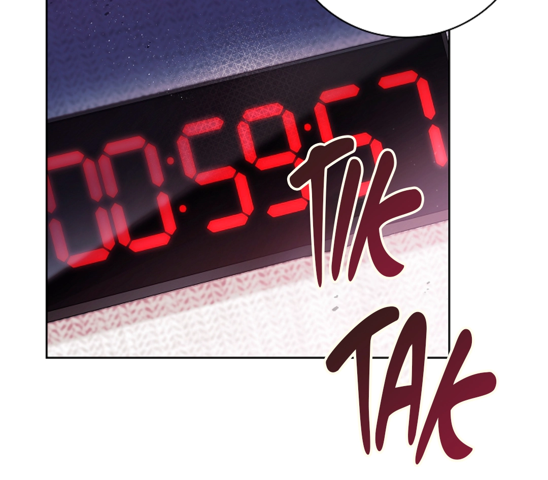 74 Encerrado con mi Amigo de la Infancia