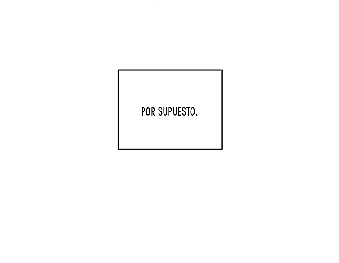 20 Encerrado con mi Amigo de la Infancia