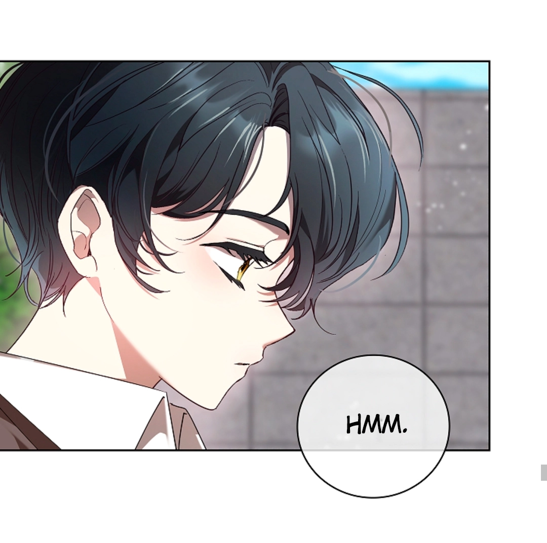 11 Encerrado con mi Amigo de la Infancia