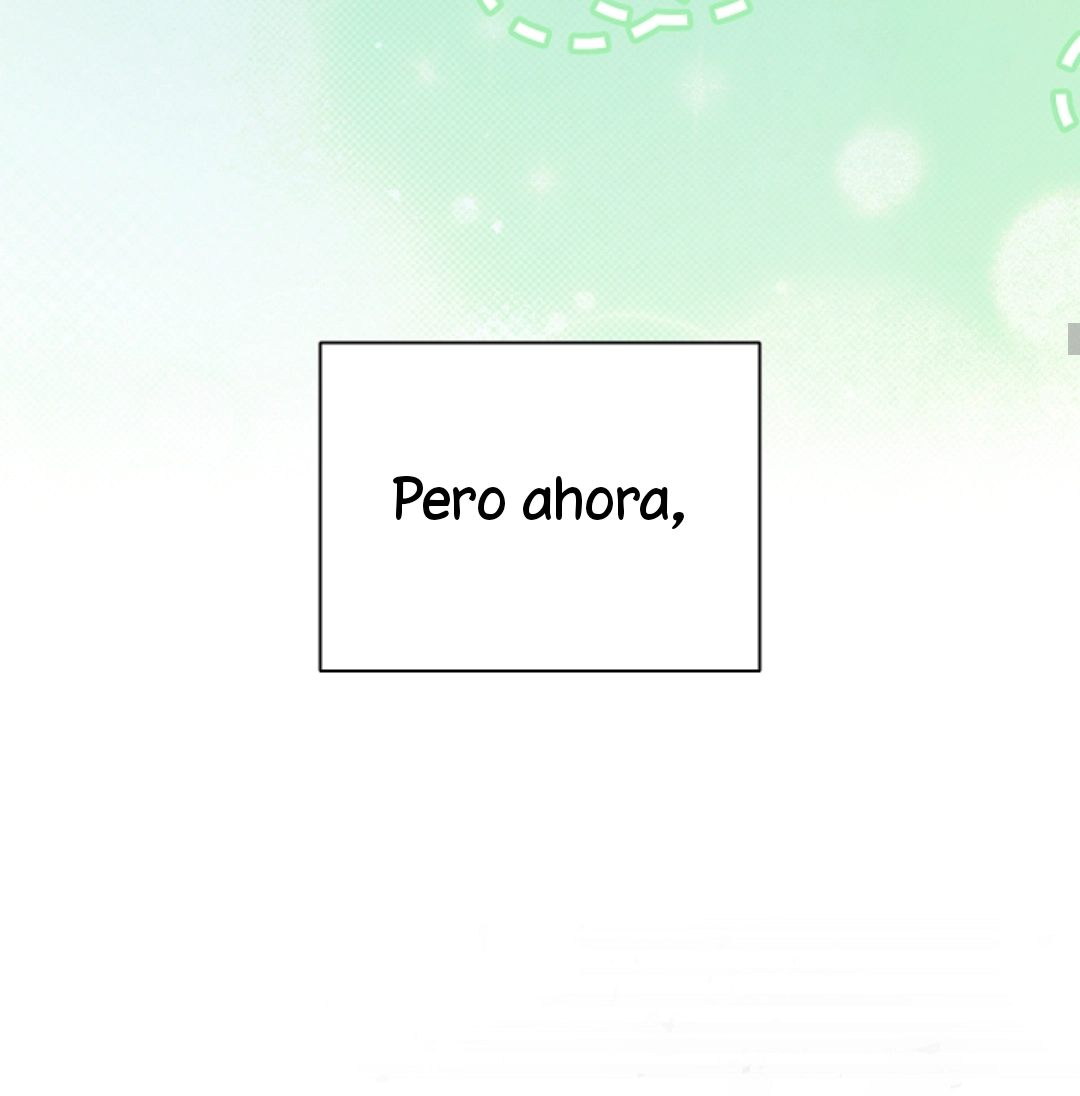 38 Encerrado con mi Amigo de la Infancia