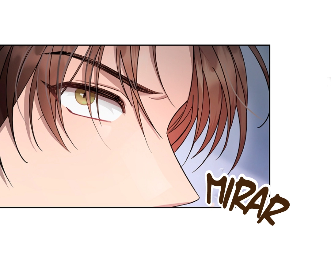 30 Encerrado con mi Amigo de la Infancia