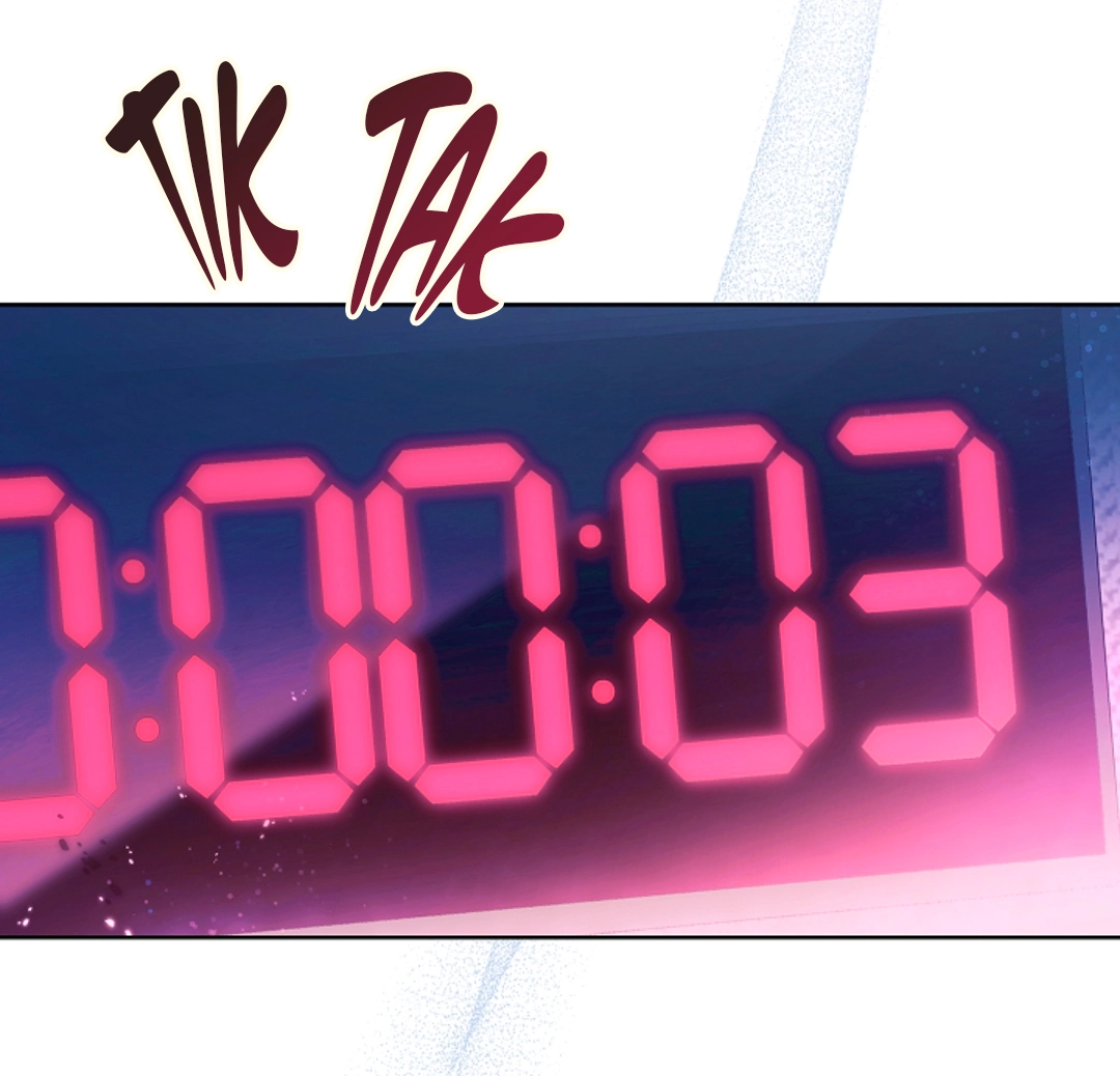 86 Encerrado con mi Amigo de la Infancia