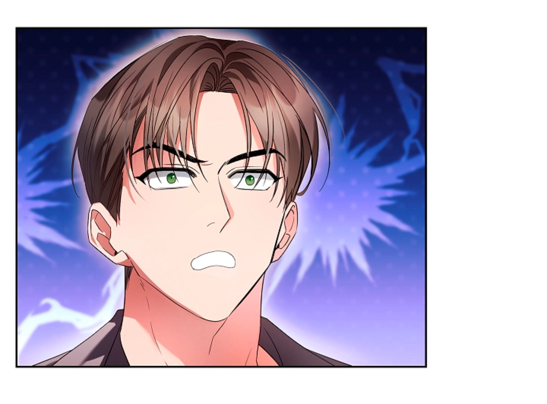 62 Encerrado con mi Amigo de la Infancia