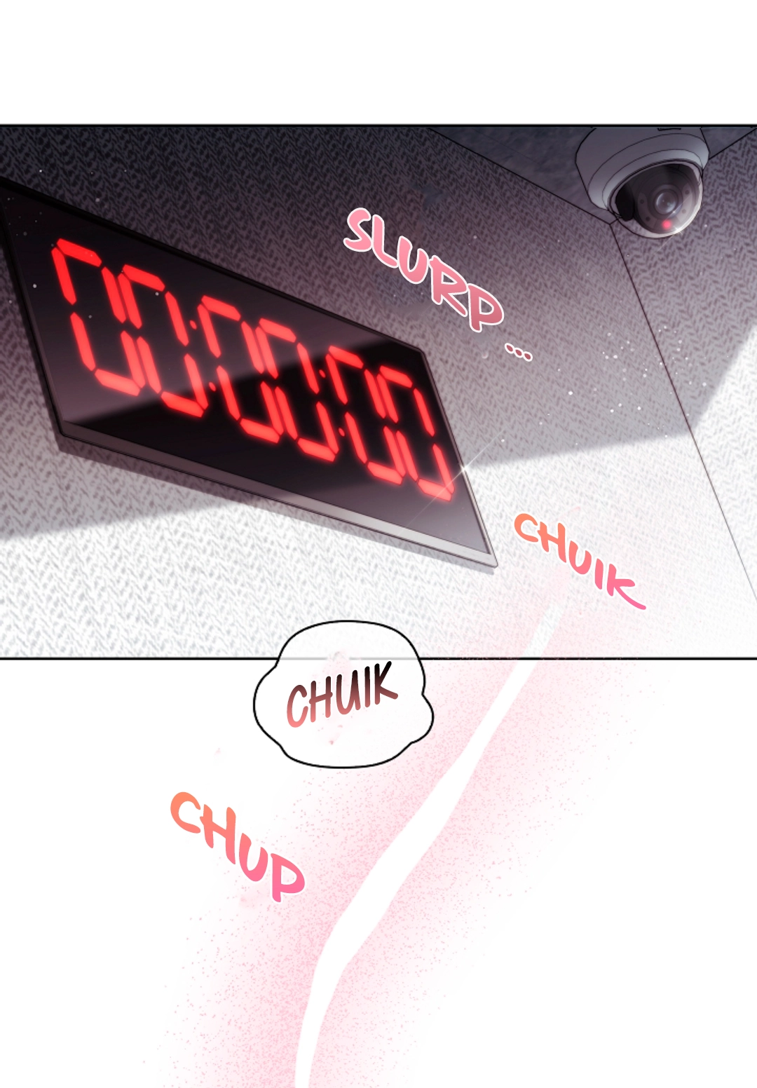 2 Encerrado con mi Amigo de la Infancia