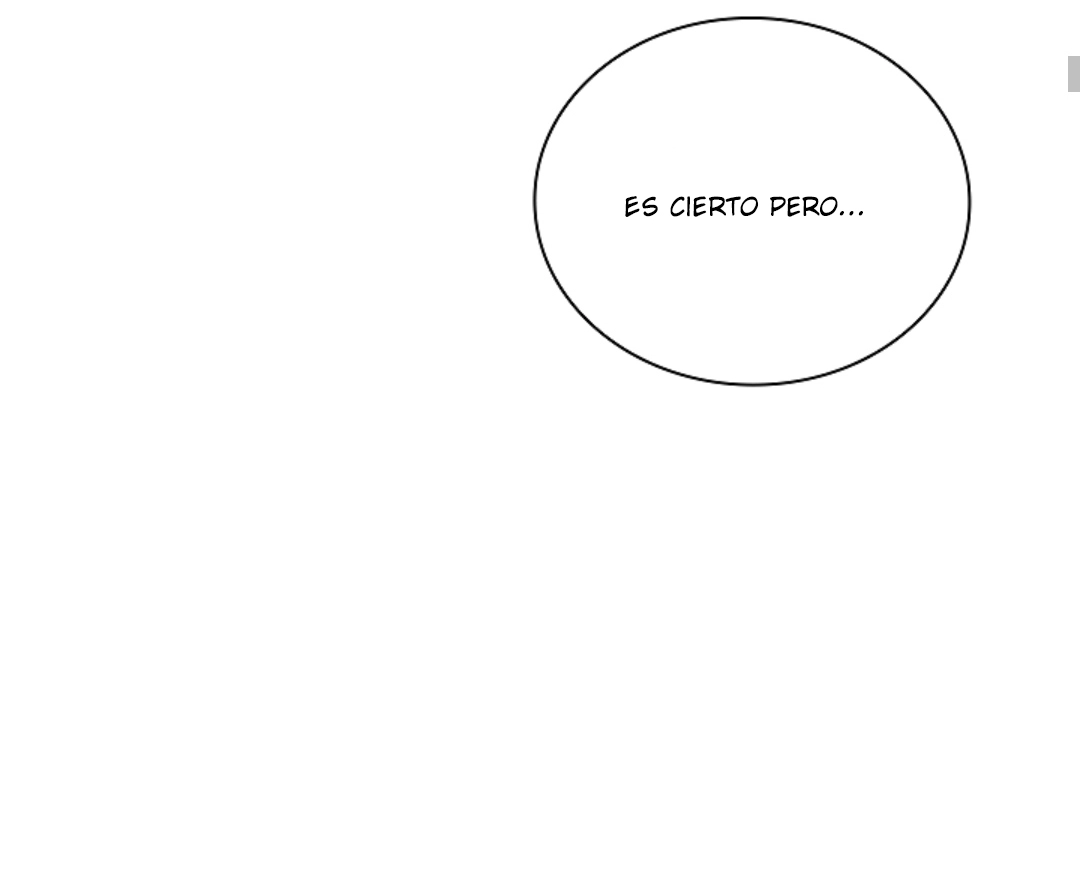 14 Encerrado con mi Amigo de la Infancia