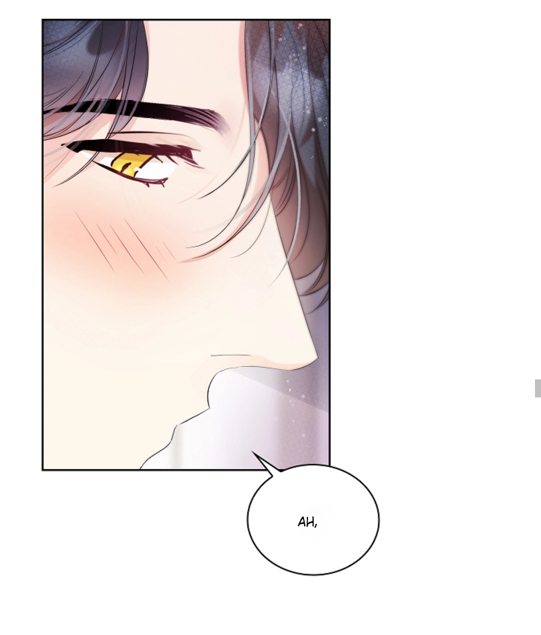 37 Encerrado con mi Amigo de la Infancia