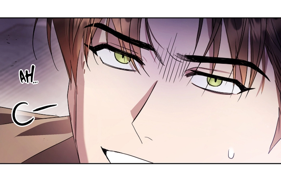 5 Encerrado con mi Amigo de la Infancia