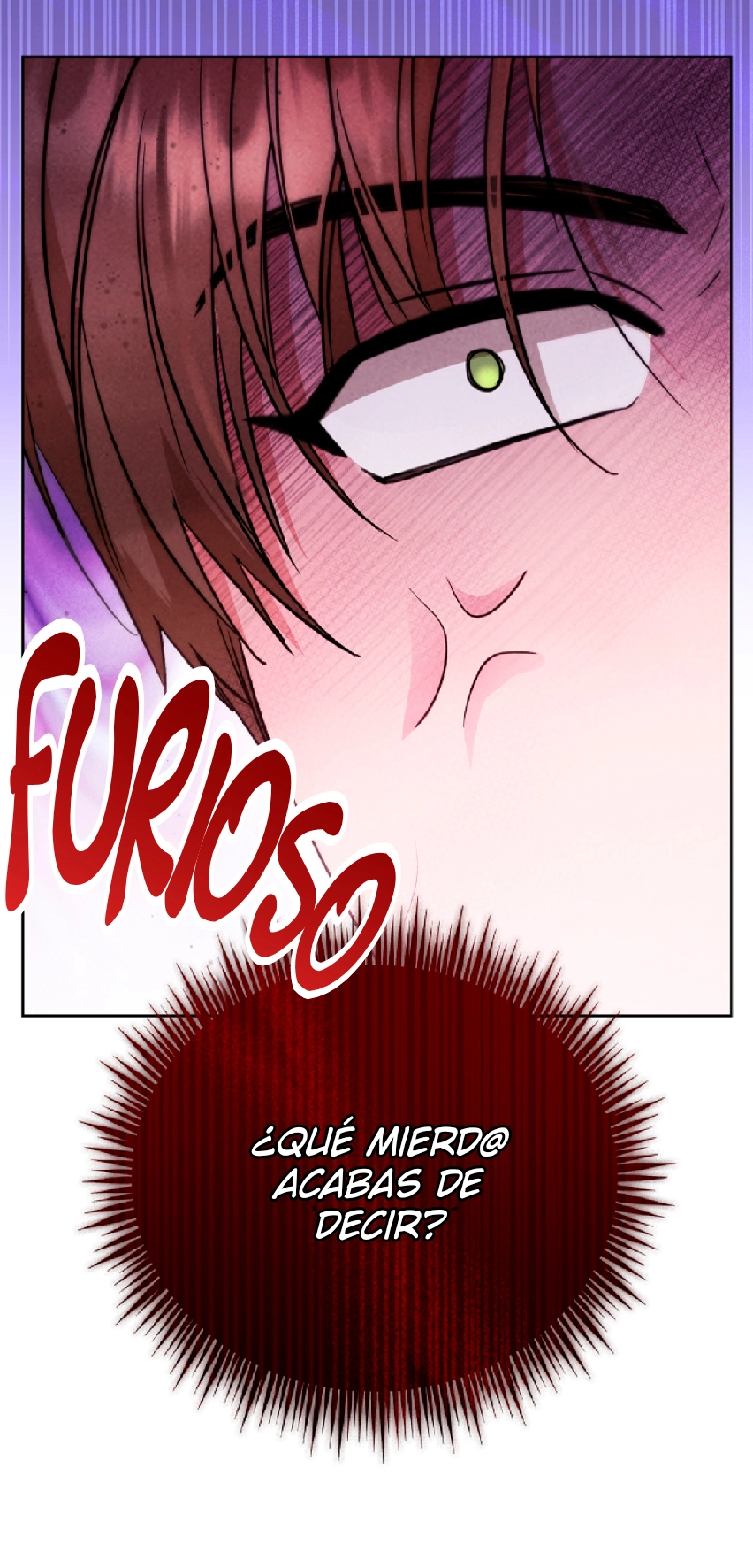 71 Encerrado con mi Amigo de la Infancia