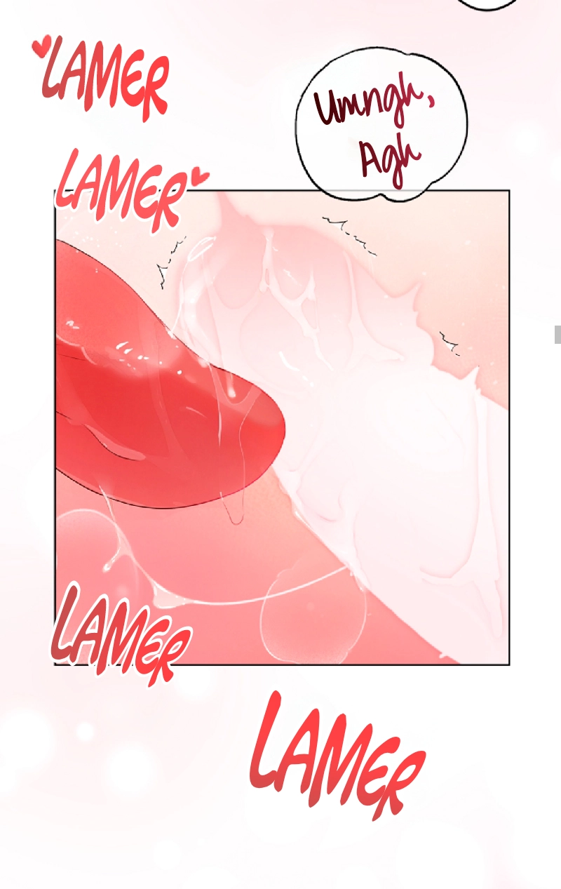 46 Encerrado con mi Amigo de la Infancia