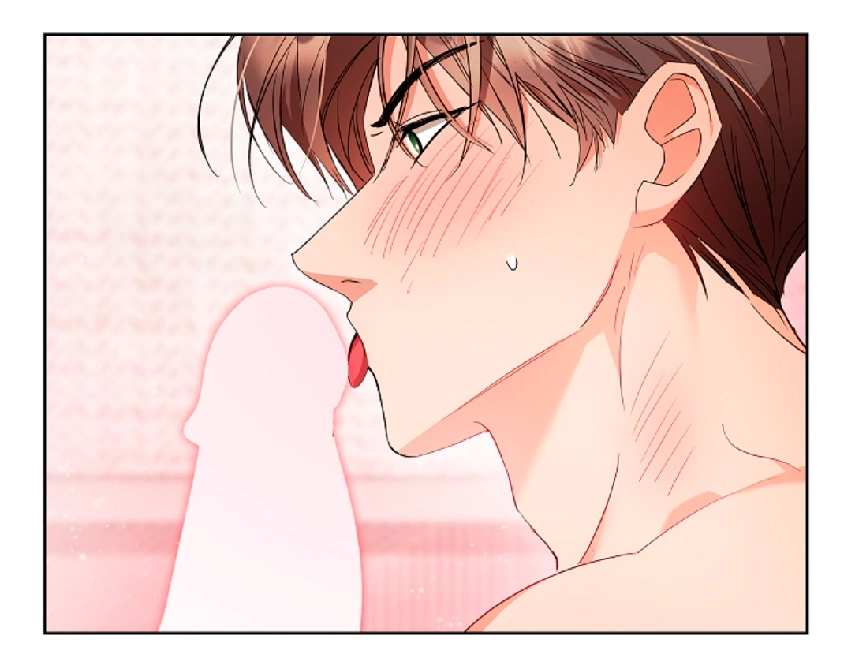 64 Encerrado con mi Amigo de la Infancia