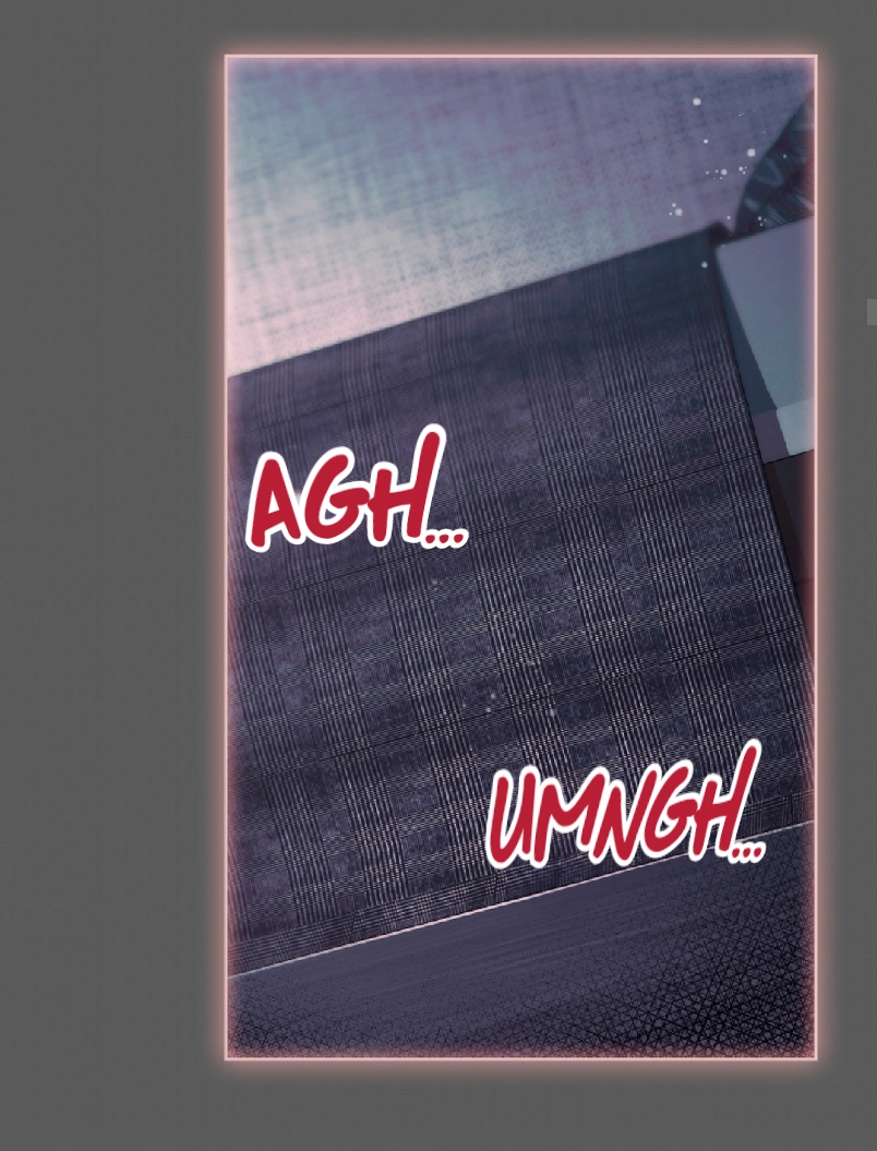 45 Encerrado con mi Amigo de la Infancia