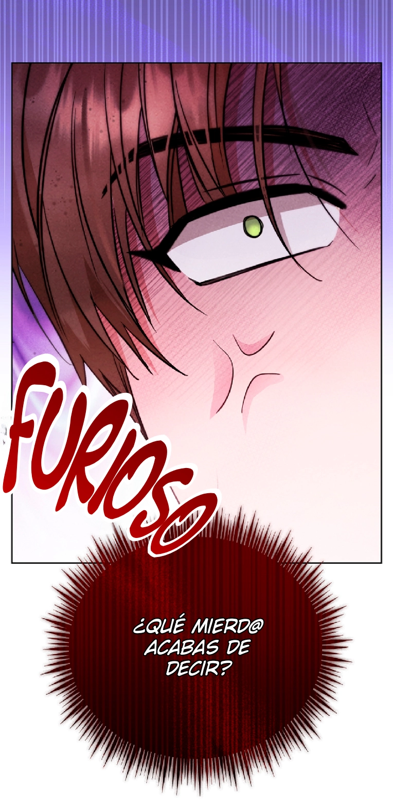 3 Encerrado con mi Amigo de la Infancia