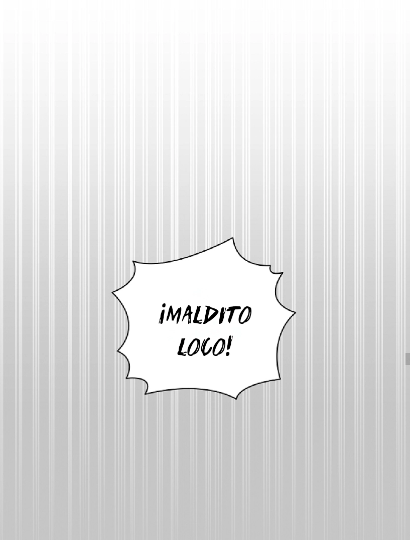 25 Encerrado con mi Amigo de la Infancia