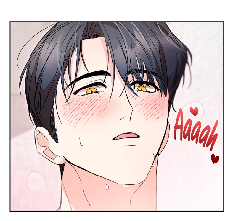 67 Encerrado con mi Amigo de la Infancia