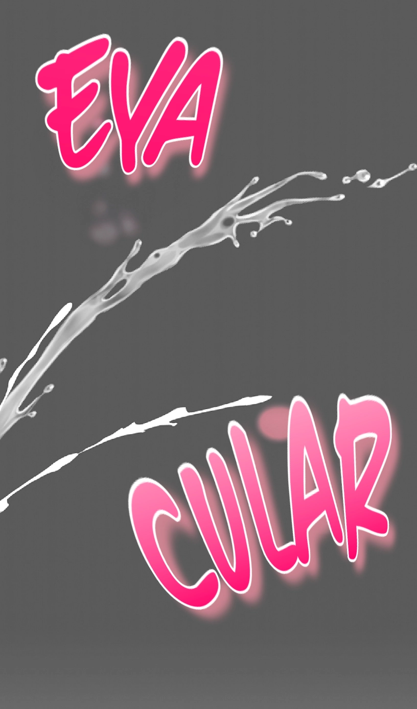 55 Encerrado con mi Amigo de la Infancia