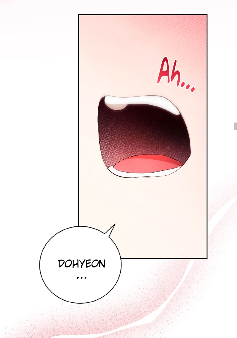 11 Encerrado con mi Amigo de la Infancia