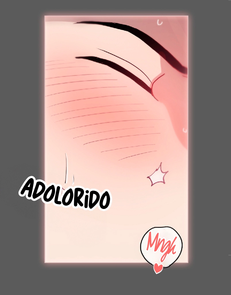 52 Encerrado con mi Amigo de la Infancia