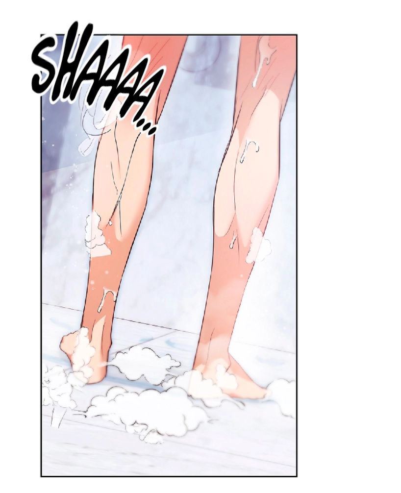 21 Encerrado con mi Amigo de la Infancia