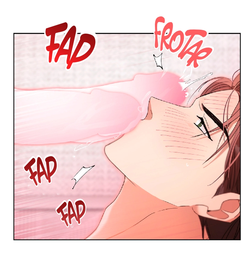 63 Encerrado con mi Amigo de la Infancia