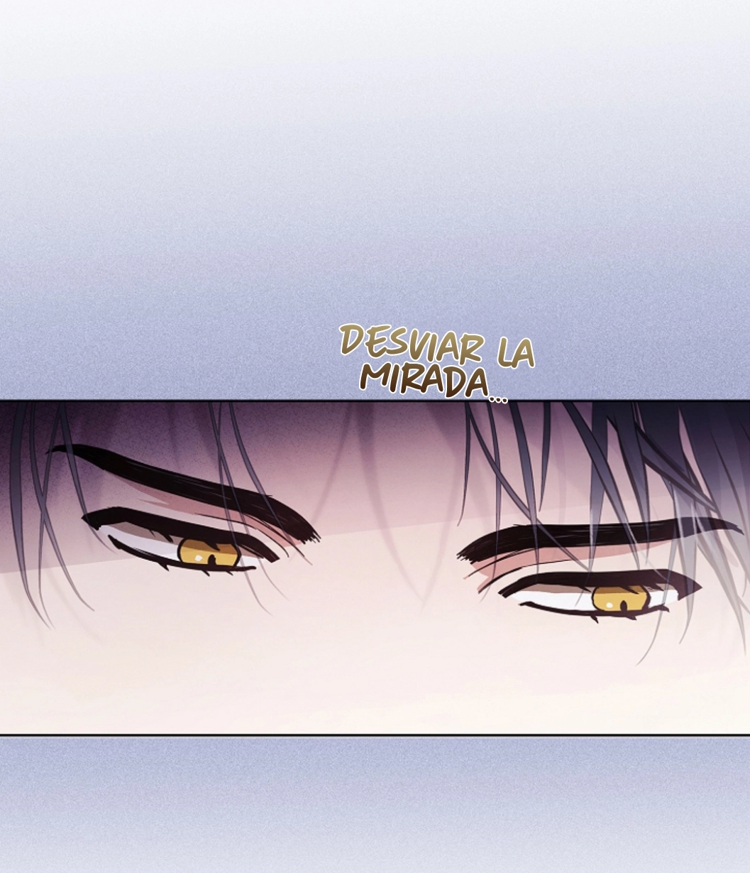 19 Encerrado con mi Amigo de la Infancia