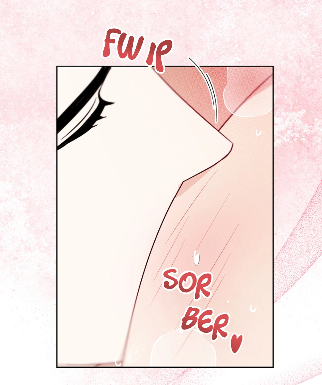 62 Encerrado con mi Amigo de la Infancia